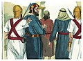 Acts of the Apostles Chapter 4-6 (Bible Illustrations by Sweet Media).jpg
