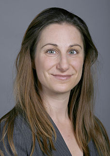 <span class="mw-page-title-main">Adèle Thorens Goumaz</span> Swiss politician