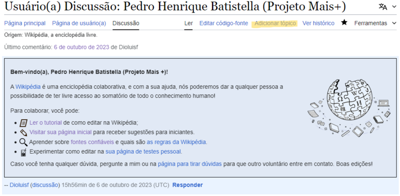 File:Adicionar Tópico - Página de Discussão.png