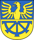 Coat of arms of Adliswil