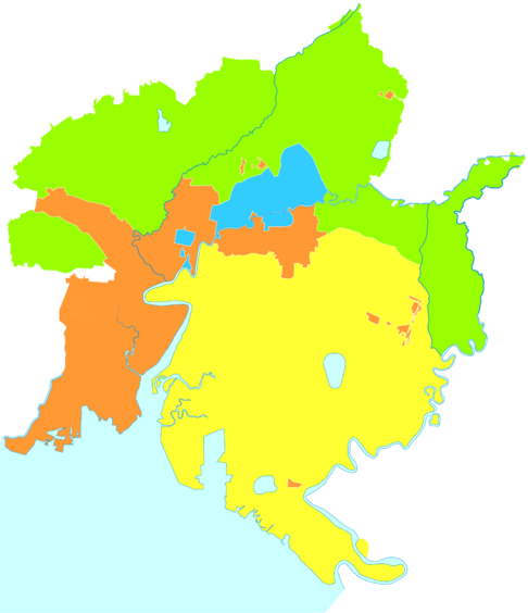 486px-Administrative_Division_Panjin.png