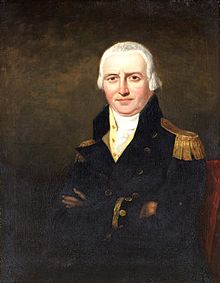 Admiral Sir Erasmus Gower.jpg