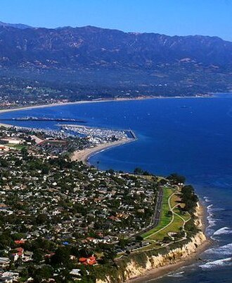 Image: Aerial Santa Barbara CA10 28 08 (cropped)