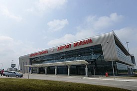 Aerodrom Morava.jpg