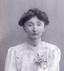 Aeta Lamb Suffragette 1911.jpg