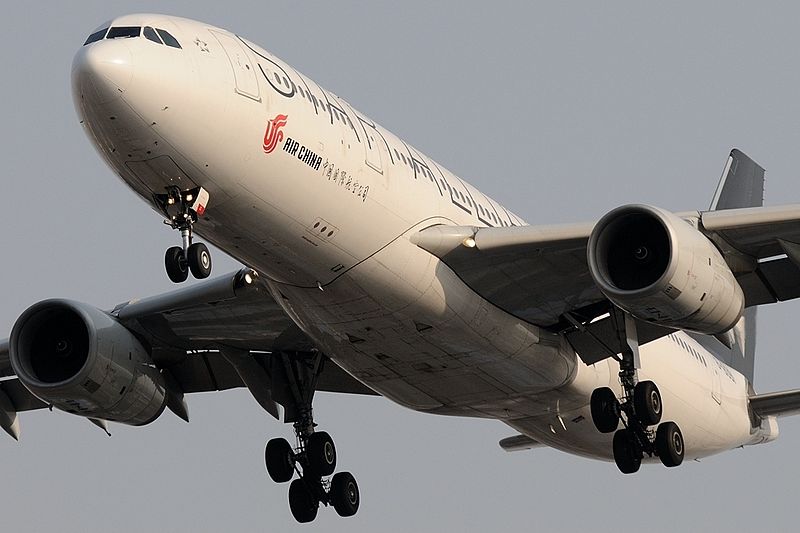 File:Airbus A330-243, Air China JP7590415.jpg