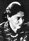 Aischa Abd ar-Rahman