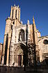 Aix-en-Provence Kathedraal Saint-Sauveur 1 20061227.jpg