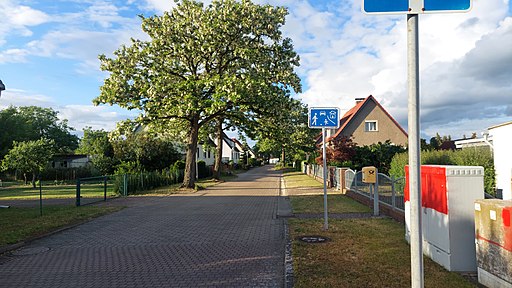 Akazienweg-Nauen-HVL