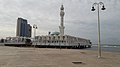 مسجد الرحمہ