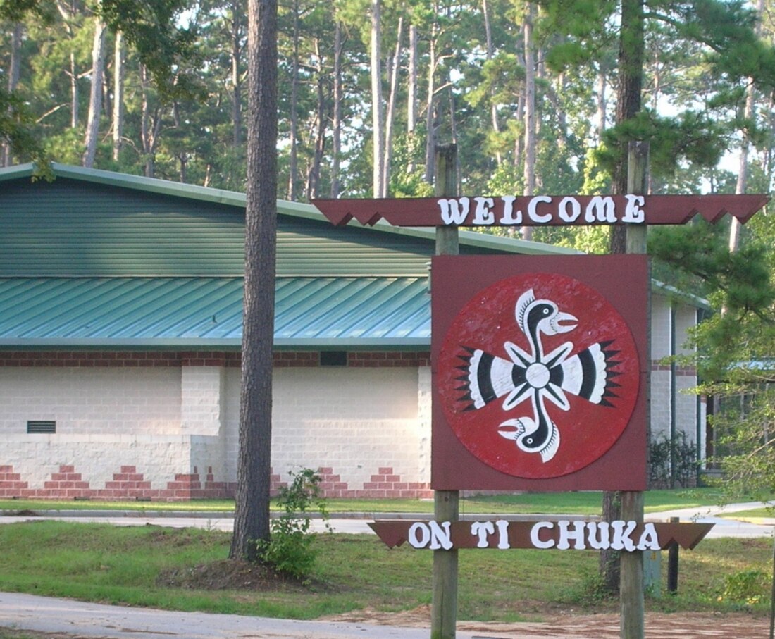 File:Alabama-Coushatta Rez.jpg