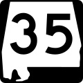 File:Alabama 35.svg