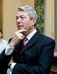 Alan Johnson -9Oct2007-2.jpg