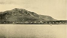 Alaskaitshistory00bruc 0185.jpg