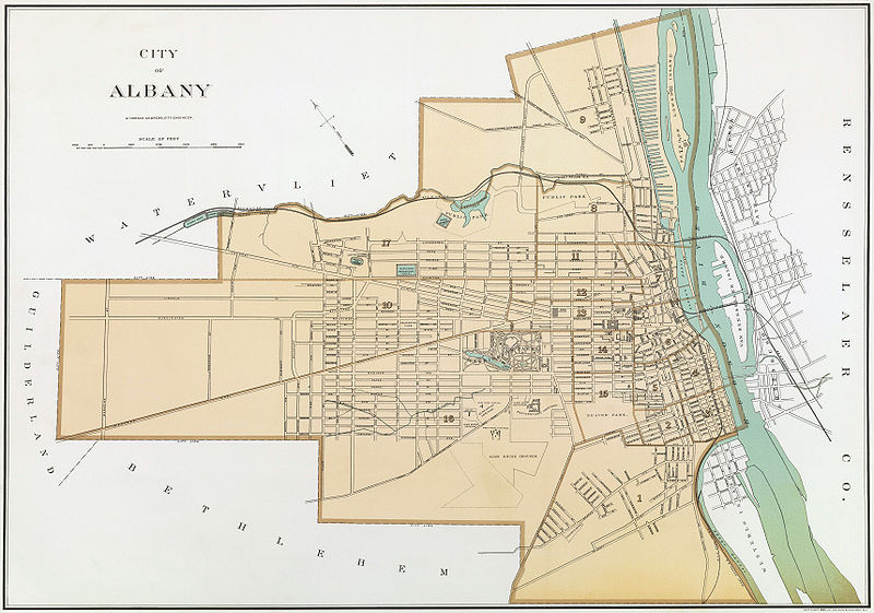 File:Albany New York 1895 Restored.jpg