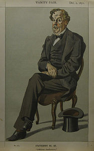 Alexander Baillie-Cochrane Vanity Fair 2 décembre 1871.jpg