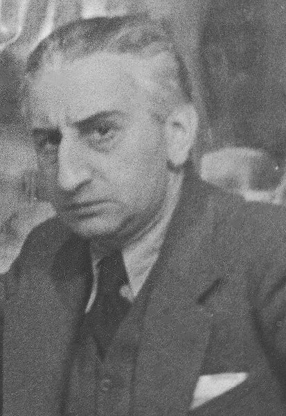 Plik:Alfred Łodziński.jpg