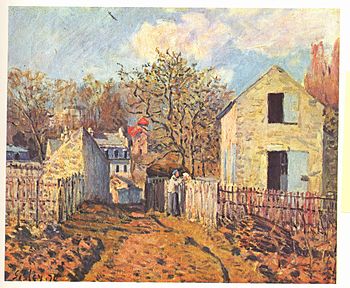 Alfred Sisley 024.jpg