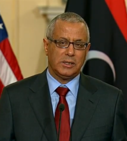 Ali Zeidan na ministerstvu zahraničí USA 2013.png