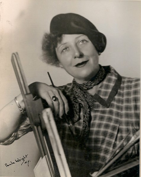 File:Alice Gosztonyi.jpg