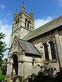 All Saint's Church, Helmsley, Yorkshire.JPG