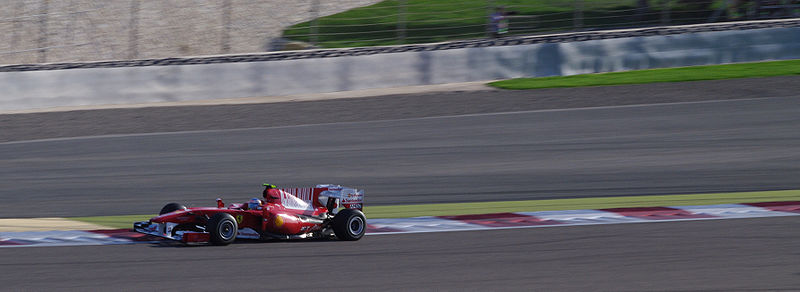 File:Alonso Bahrain 2010.jpg