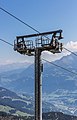 Alp Dado Sura boven Breil-Brigels. (actm) 31.jpg