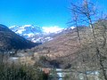 Alpen - panoramio (4).jpg