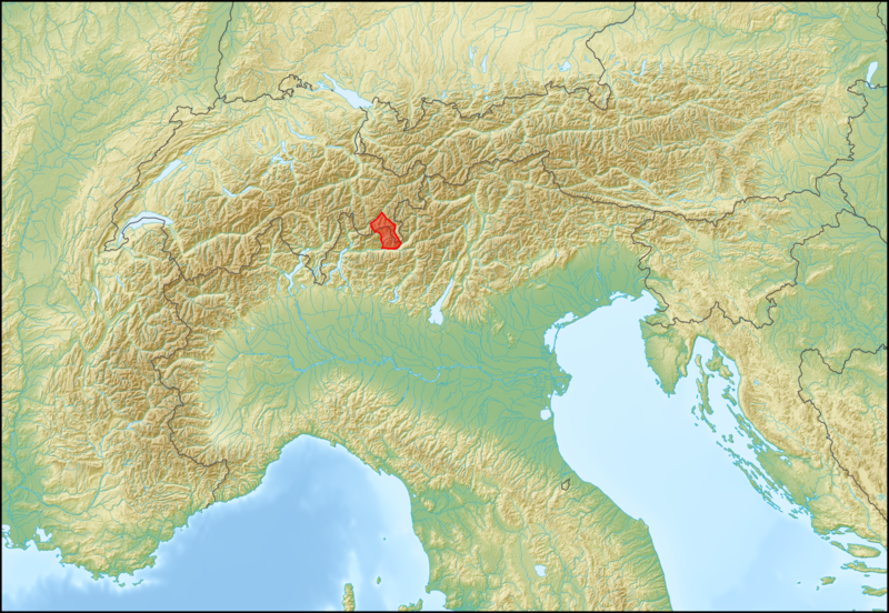 File:Alps location map (Berninagruppe, AVE).png