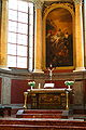 Altar