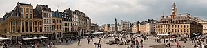 Altstadt Lille Panorama (27843598861).jpg