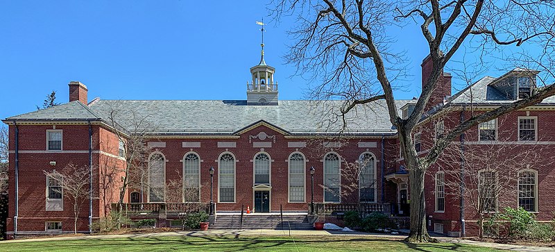 File:Alumnae Hall, Brown University (edited).jpg