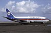 Alyemda Boeing 737-200 Wallner.jpg