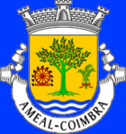 Ameal coat of arms