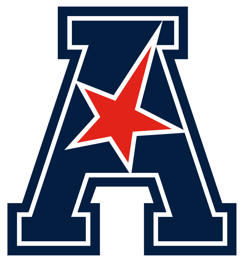 American Athletic Conference-avatar