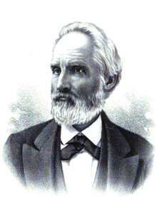 Amos Chapin Whiting.png