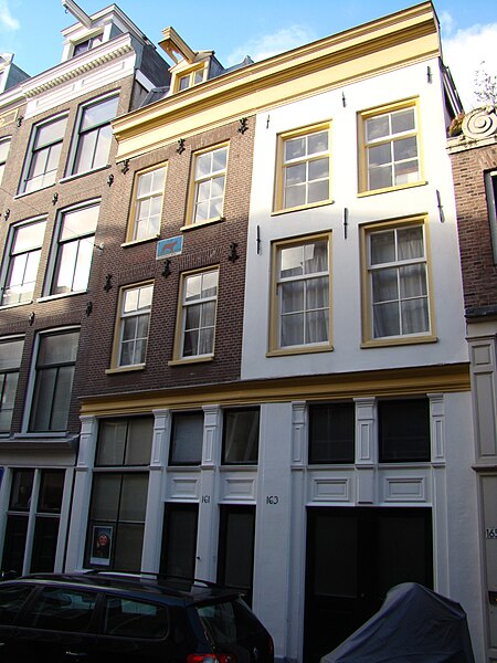 File:Amsterdam Vinkenstraat 163 5872.jpg