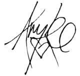 Amy lee signature.png