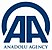 Anadolu Agency Logo.jpg