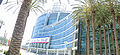 Anaheimconvctr-pano.jpg