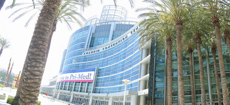 File:Anaheimconvctr-pano.jpg