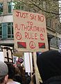 Anarchist placard, 2011.jpg