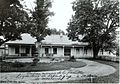 Ancien manoir de la famille Legardeur de Repentigny, a St-Henri de Mascouche.jpg