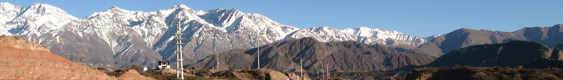 Andes banner.jpg
