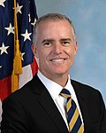 Thumbnail for Andrew McCabe