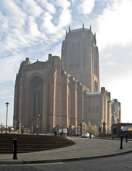 File:Anglican Cathedral of Liverpool.jpg