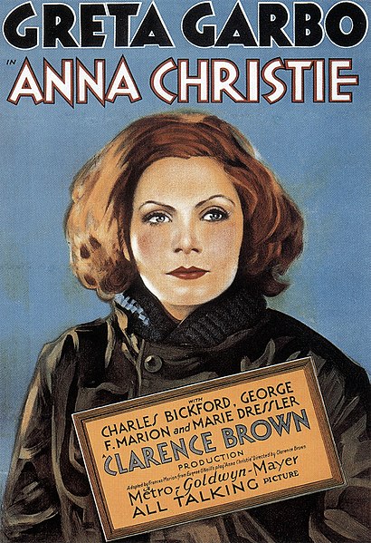 File:Anna Christie 1930 film.jpg