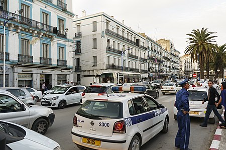 Annaba (15678734107).jpg