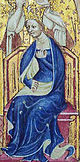 AnnaofLuxembourg.jpg