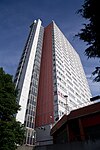 Anniesland Court - view from SW.jpg